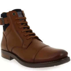 Nuance - Cognac Marine
