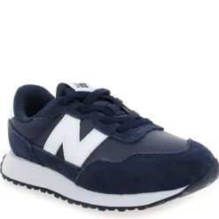 237 Nv1 - Marine Blanc