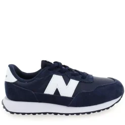237 Nv1 - Marine Blanc