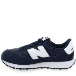 237 Nv1 - Marine Blanc