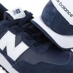 237 Nv1 - Marine Blanc