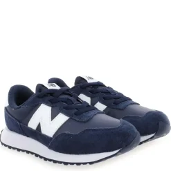 237 Nv1 - Marine Blanc