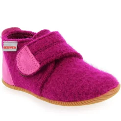 Oberstaufen F - Fuchsia
