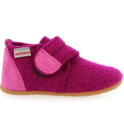 Oberstaufen F - Fuchsia