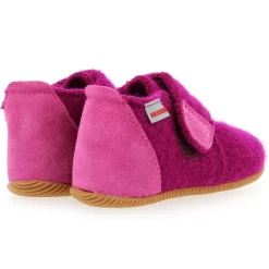 Oberstaufen F - Fuchsia