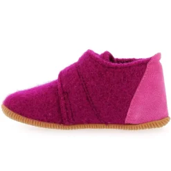 Oberstaufen F - Fuchsia