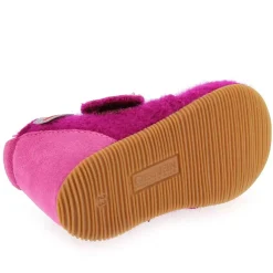 Oberstaufen F - Fuchsia