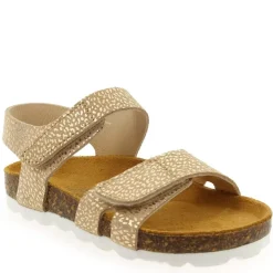 Ocli - Beige Platine