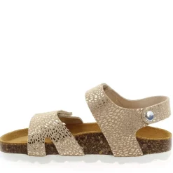 Ocli - Beige Platine