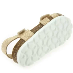 Ocli - Beige Platine