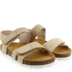 Ocli - Beige Platine