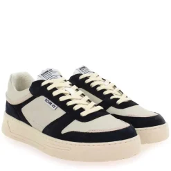 Order Sneaker H23 - Blanc Noir