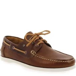 Orland - Cognac