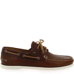 Orland - Cognac