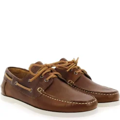 Orland - Cognac
