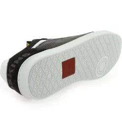 Ormano - Anthracite Blanc