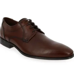 Osmond - Cognac