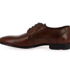 Osmond - Cognac