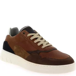 114P21857A - Cognac