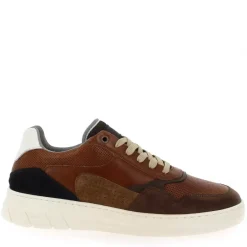 114P21857A - Cognac
