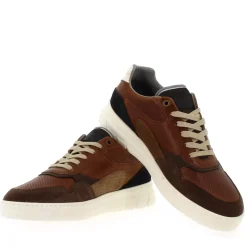 114P21857A - Cognac