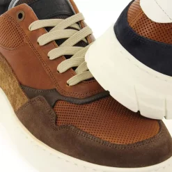 114P21857A - Cognac