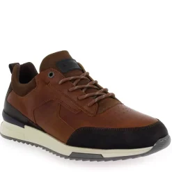 989P21793A - Cognac Marine