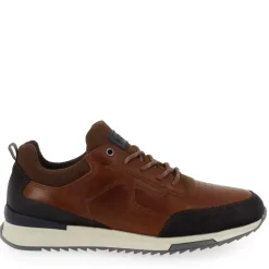 989P21793A - Cognac Marine