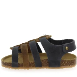 Padova - Marine Camel