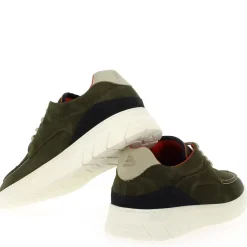 114P21854A - Kaki Marine