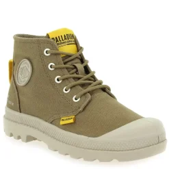 Pampa Supply K - Kaki