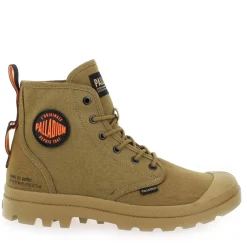 Pampa Hi Supply Rs - Kaki