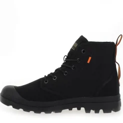 Pampa Hi Supply Rs - Noir