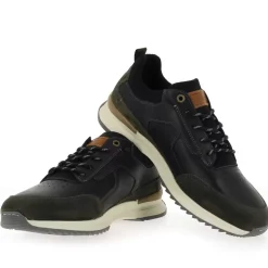 989P21793A - Noir Kaki
