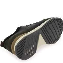989P21793A - Noir Kaki