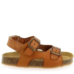 Parito - Cognac