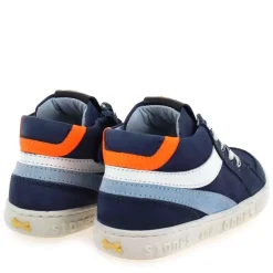 Pato - Marine
