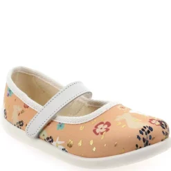 Perette - Saumon Multi