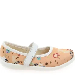 Perette - Saumon Multi