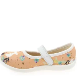 Perette - Saumon Multi