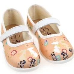 Perette - Saumon Multi