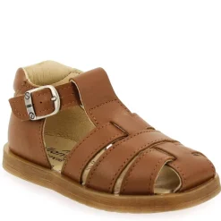 Pierrick - Camel