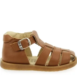 Pierrick - Camel