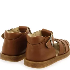 Pierrick - Camel