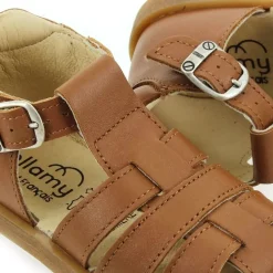 Pierrick - Camel