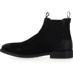 Pilot Chelsea - Noir