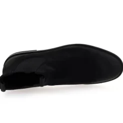 Pilot Chelsea - Noir