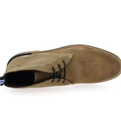 Pilot Desert - Taupe