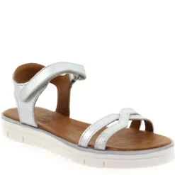Prag - Argent