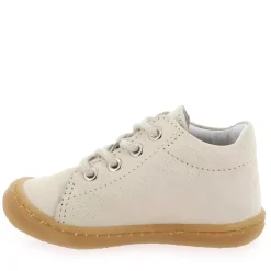 Princesse E23 - Beige